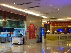 -大溪地量贩KTV(合肥1912店)