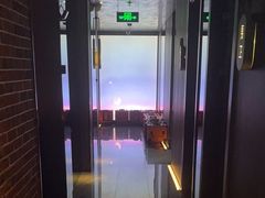 -番茄按摩·影院足道·柔足SPA