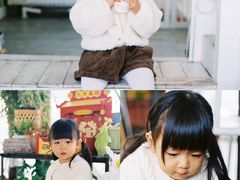 -小时光咖啡馆(北锣鼓巷店)