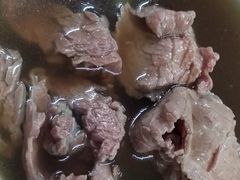 -文章牛肉汤