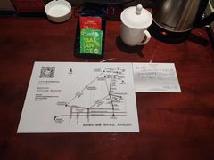 -泰安东尊华美达广场酒店(泰山景区店)