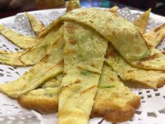 -老回回烩面馆(左家庄店)
