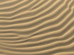 -亿利库布其七星湖沙漠生态旅游区