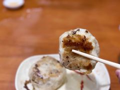 煎包-求生煎包(武夷小区店)