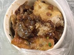-众品香美食(三弓路店)