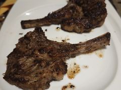 -杭州国际会议中心洲际酒店-原素全日餐厅(解放东路店)