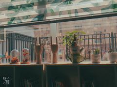 -吃饼人西餐(南开店)