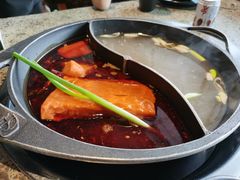 -园里火锅(仁和新城店)