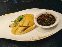 -苏浙徽·农家大院(开发区星湖101店)