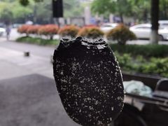 -中原一大碗(湖滨店)