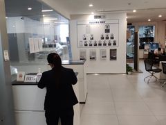 -上海交运起豪汽车销售服务有限公司