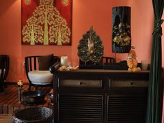 -MintsThai沁泰都市SPA·泰式按摩(公园1903店)