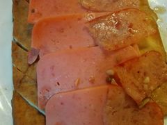 -新世纪酒店(阳朔西街店)