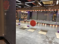 -星舞宝贝少儿舞蹈艺术(天山西路店)