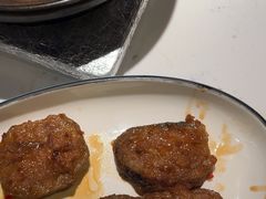 -大榕树下顺德菜(融创茂店)