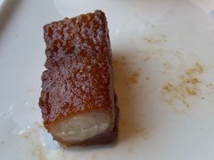 -炳胜品味(海印总店)