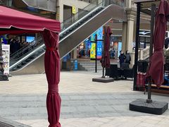 -王府井奥莱临潼小镇(临潼店)