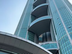 -华西龙希大酒店旅游观光区