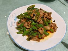 -西塘人家•黑金冠本地好店