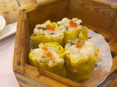 -东方御宴海鲜酒楼(棕泉酒店)