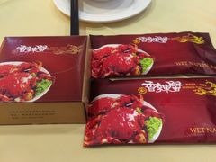 -宋记香辣蟹(曹家渡店)