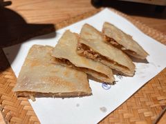 -火候轩品质湘菜·私厨(市府店)