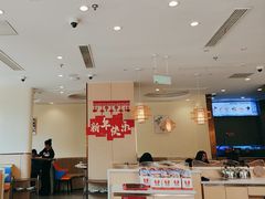 -七欣天香辣蟹火锅(南京桥北太平店)