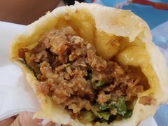 -潭式煎包(西航路店)