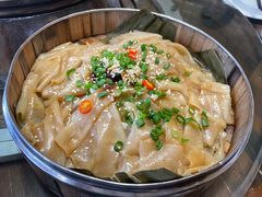 陈村粉-阿多私房菜(顺德店)