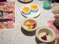 -战斧牛排餐厅(悦方IDmall店)