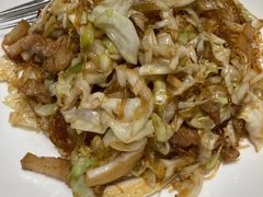 -新吉士·上海菜(浦东LCM置汇旭辉店)