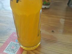 -敦煌老字号驴肉黄面(特色小吃街中段店)