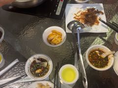 -正能量脆肉鲩火锅