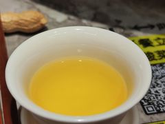 -渔语鱼新川菜Bistro(万象天地店)