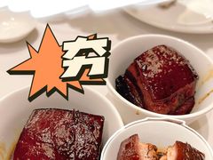 -知味观(湖滨总店)