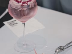 -花沐 FLOWER BATH(凤凰城店)