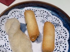 -好食上(喜盈门.范城店)