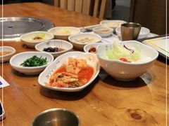 -青鹤谷(苏州店)