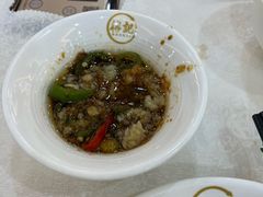-榕记(番禺总店)