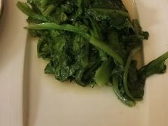 -楼兰印象(朝外店)
