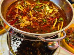 仔姜跳水蛙-川道拐耗儿鱼(置信路店)