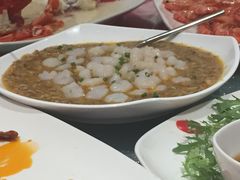 -太湖饭店·寄畅轩中餐厅