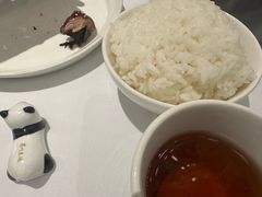 -眉州东坡(清河万象汇店)