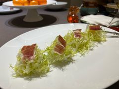 -满满海佛跳墙(千禧店)