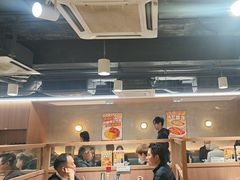 -深仔记茶餐厅(亚士厘道店)