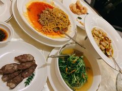 -人间采蜜(海信广场店)