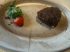 -王品牛排(上海仙霞店)