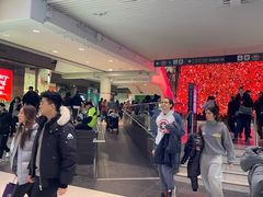 -多伦多伊顿中心