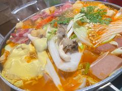 -韩热集市(百源店)