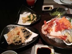 android_upload_pic-南苑环球酒店-稻菊日式餐厅(鄞县大道店)